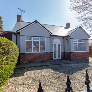 WhatsApp Image 2025-07-05 at 15.43.12_3fc4acd3